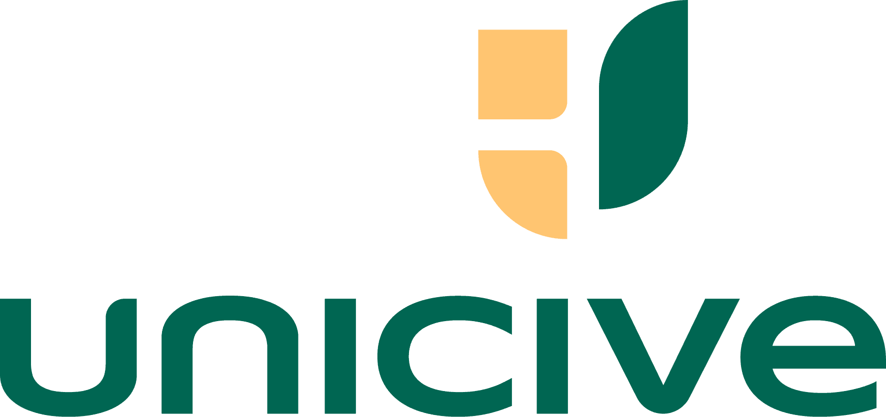 UNICIVE - Centro Universitário Cidade Verde